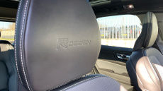 Volvo Xc60 2.0 B4D R DESIGN Pro 5dr AWD Geartronic Diesel Estate